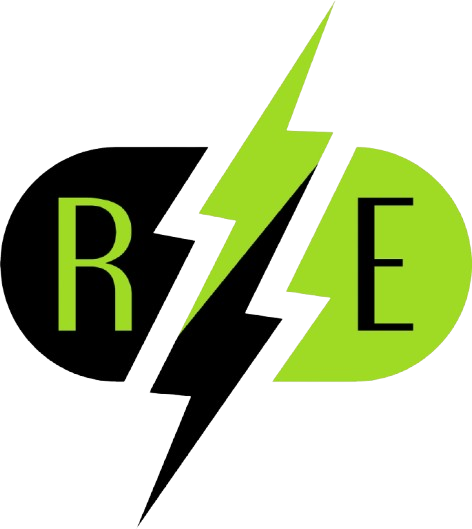 Avada ECO