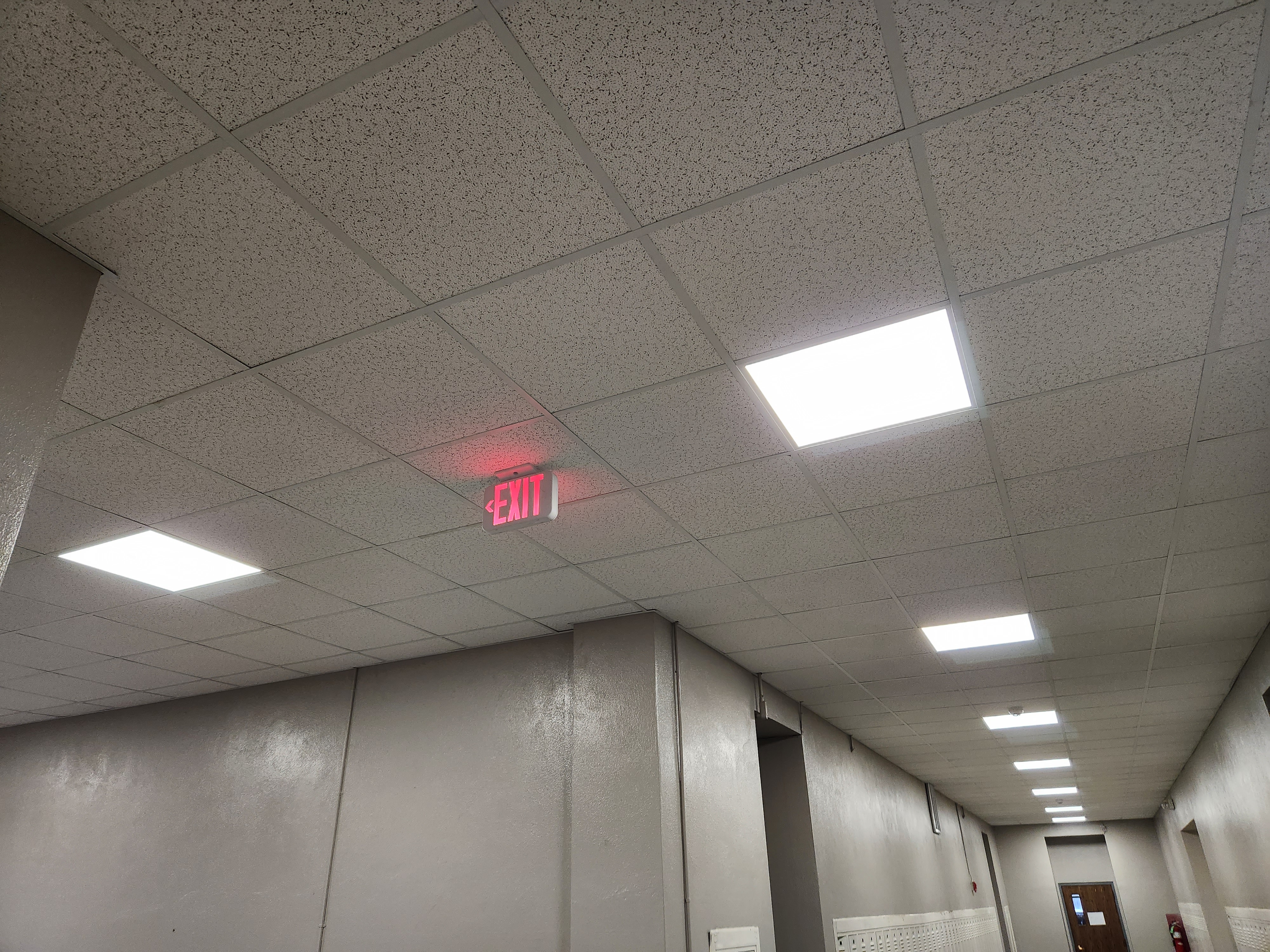 6781